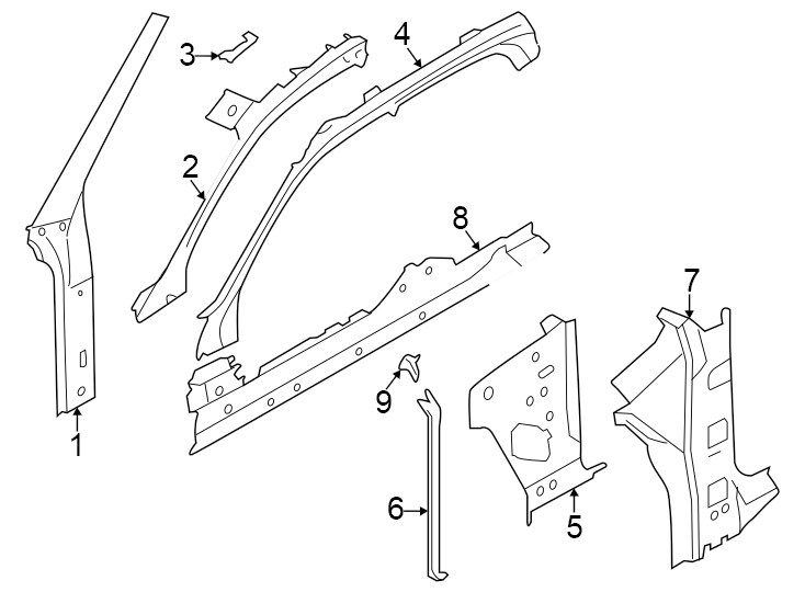 1W/O COUPE.https://images.simplepart.com/images/parts/motor/fullsize/6971613.png