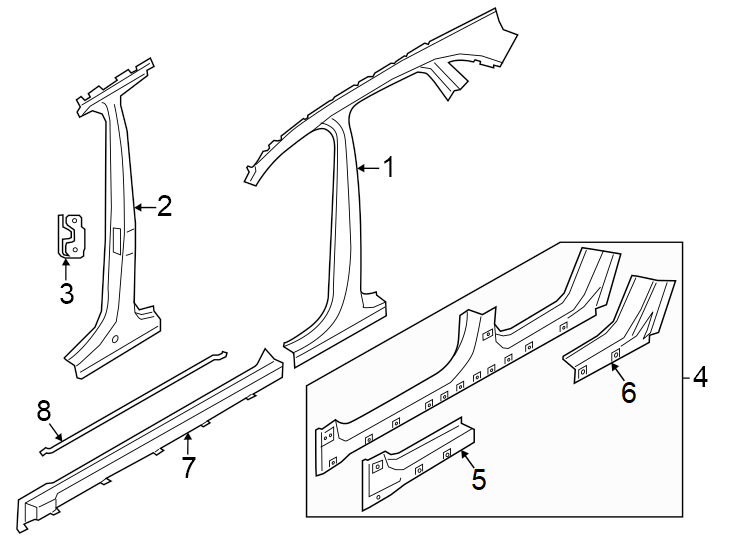 8W/O COUPE.https://images.simplepart.com/images/parts/motor/fullsize/6971616.png