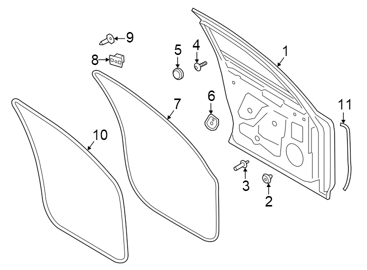 5W/COUPE.https://images.simplepart.com/images/parts/motor/fullsize/6971633.png