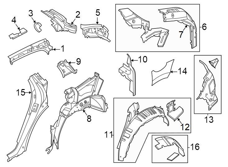 8W/COUPE.https://images.simplepart.com/images/parts/motor/fullsize/6971681.png