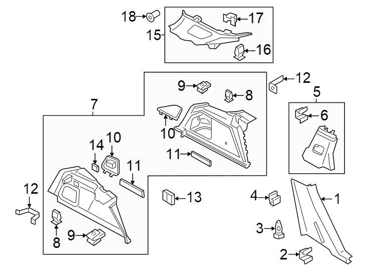 10Chalk. Cloth. Kalahari grey. Microfiber. Mojave. Tow hitch. W/E-HYBRID. W/O COUPE. W/O e-hybrid. W/O sports suspen. W/SPORTS suspen.https://images.simplepart.com/images/parts/motor/fullsize/6971685.png