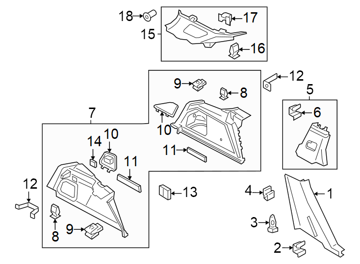 10Chalk. Cloth. Kalahari grey. Microfiber. Tow hitch. W/COUPE. W/E-HYBRID. W/O e-hybrid. W/O sports suspen. W/SPORTS suspen.https://images.simplepart.com/images/parts/motor/fullsize/6971687.png