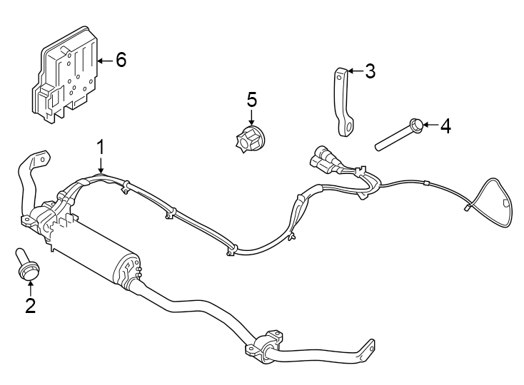 6W/DYNAMIC chassis control.https://images.simplepart.com/images/parts/motor/fullsize/6971740.png