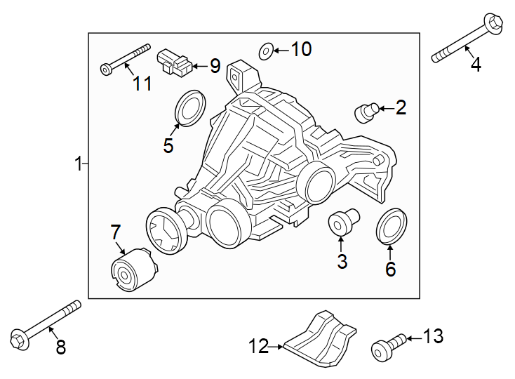 123. 0 liter. 4. 0 liter. 4. 0L Turbo gt. New. W/E-HYBRID. W/LOCK. W/O e-hybrid.https://images.simplepart.com/images/parts/motor/fullsize/6971750.png