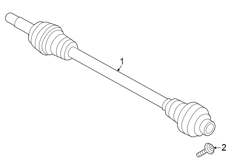 1W/LOCKING diff. W/O locking diff.https://images.simplepart.com/images/parts/motor/fullsize/6971752.png