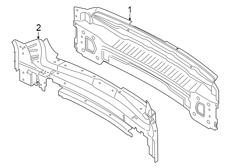 1W/COUPE. W/O COUPE.https://images.simplepart.com/images/parts/motor/fullsize/6971765.png