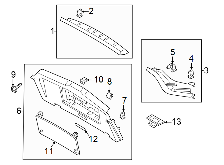 2W/O COUPE.https://images.simplepart.com/images/parts/motor/fullsize/6971825.png