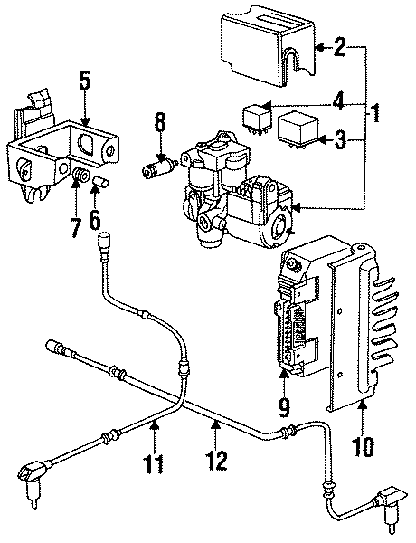 1FENDER. ABS COMPONENTS.https://images.simplepart.com/images/parts/motor/fullsize/6990610.png