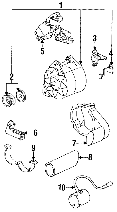 3ALTERNATOR.https://images.simplepart.com/images/parts/motor/fullsize/6990620.png