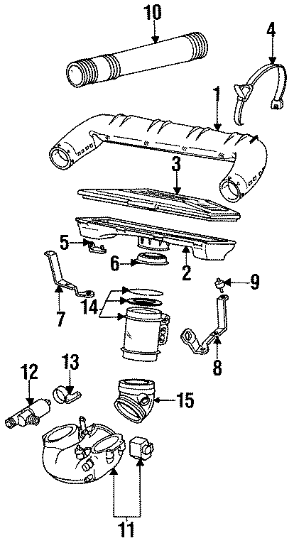 10AIR INLET.https://images.simplepart.com/images/parts/motor/fullsize/6990630.png