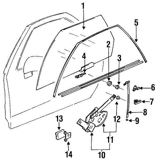 10DOOR. GLASS & HARDWARE.https://images.simplepart.com/images/parts/motor/fullsize/6990790.png