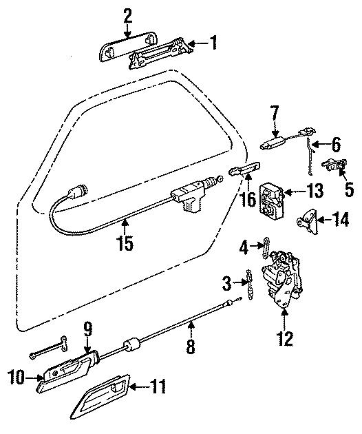 16DOOR. LOCK HARDWARE.https://images.simplepart.com/images/parts/motor/fullsize/6990795.png