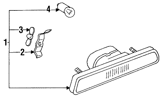 4REAR LAMPS. SIDE MARKER LAMPS.https://images.simplepart.com/images/parts/motor/fullsize/6990830.png