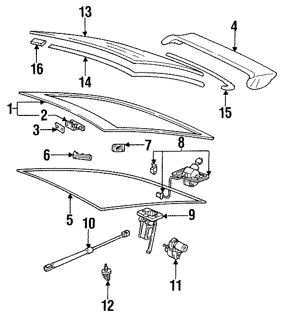 11LIFT GATE. GATE & HARDWARE.https://images.simplepart.com/images/parts/motor/fullsize/6990840.png