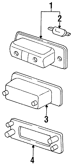 2REAR LAMPS. LICENSE LAMPS.https://images.simplepart.com/images/parts/motor/fullsize/6990910.png