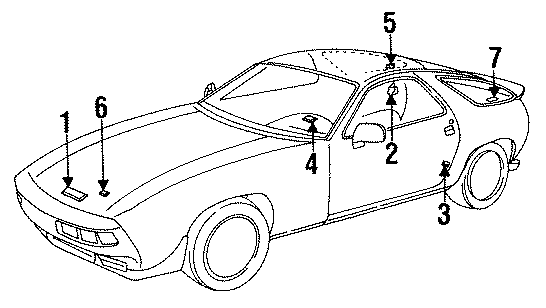 5INFORMATION LABELS.https://images.simplepart.com/images/parts/motor/fullsize/6990930.png