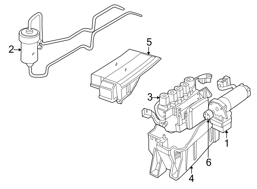 1RIDE CONTROL COMPONENTS.https://images.simplepart.com/images/parts/motor/fullsize/7103398.png