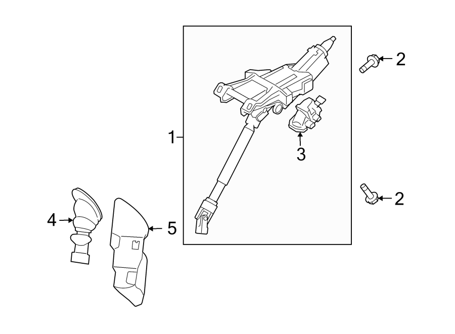 tool-steering-column-lock-210-589-0007-00