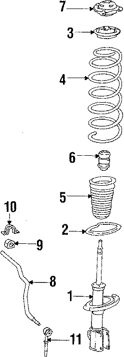 9FRONT SUSPENSION. STRUTS & SUSPENSION COMPONENTS.https://images.simplepart.com/images/parts/motor/fullsize/7305110.png