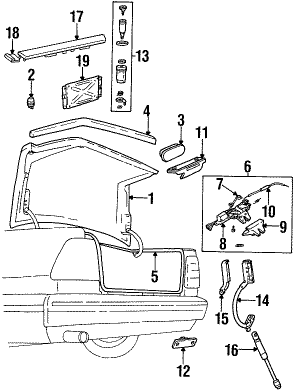 16TRUNK LID.https://images.simplepart.com/images/parts/motor/fullsize/7305265.png