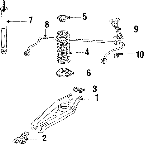 3REAR SUSPENSION. SUSPENSION COMPONENTS.https://images.simplepart.com/images/parts/motor/fullsize/7305290.png