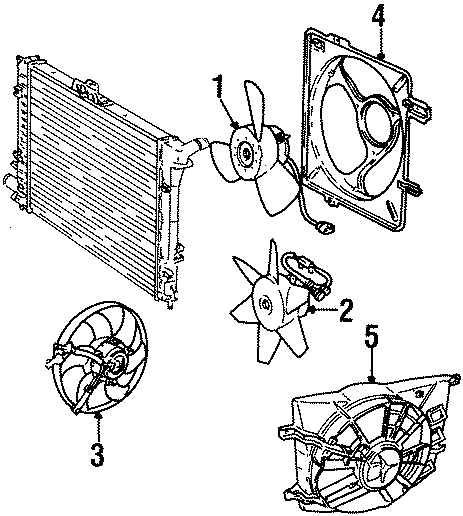 1COOLING FAN.https://images.simplepart.com/images/parts/motor/fullsize/7305353.png