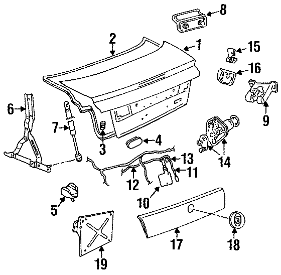 2TRUNK LID. LID & COMPONENTS.https://images.simplepart.com/images/parts/motor/fullsize/7310060.png