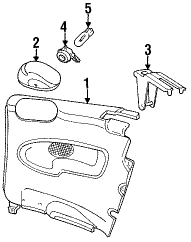 4QUARTER PANEL. INTERIOR TRIM.https://images.simplepart.com/images/parts/motor/fullsize/7310080.png