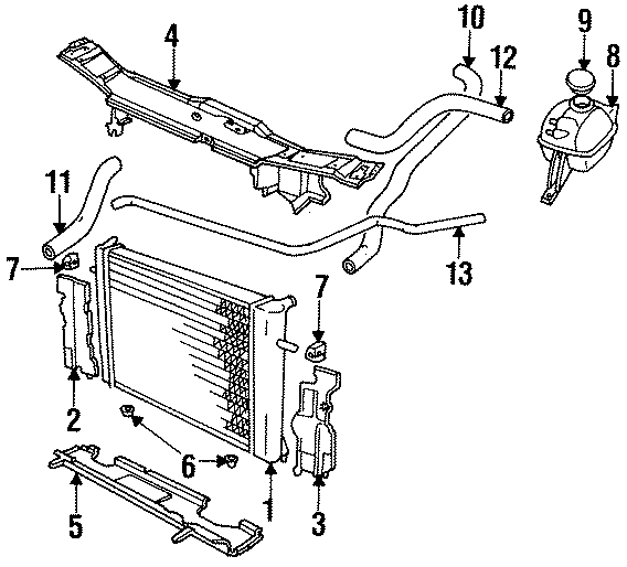 1RADIATOR.https://images.simplepart.com/images/parts/motor/fullsize/7310550.png