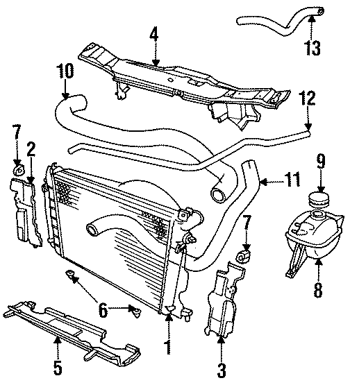 6RADIATOR.https://images.simplepart.com/images/parts/motor/fullsize/7310555.png