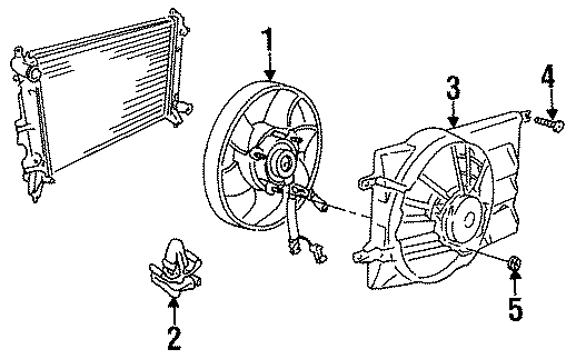 3COOLING FAN.https://images.simplepart.com/images/parts/motor/fullsize/7310560.png