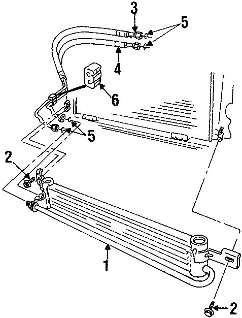 4OIL COOLER.https://images.simplepart.com/images/parts/motor/fullsize/7310570.png