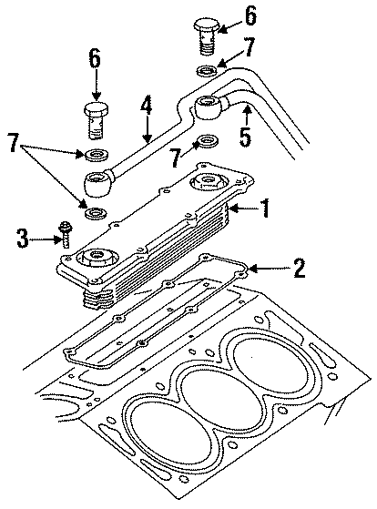 1OIL COOLER.https://images.simplepart.com/images/parts/motor/fullsize/7310575.png