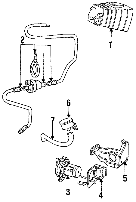 1EMISSION SYSTEM. EMISSION COMPONENTS.https://images.simplepart.com/images/parts/motor/fullsize/7310680.png