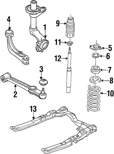 8FRONT SUSPENSION. SUSPENSION COMPONENTS.https://images.simplepart.com/images/parts/motor/fullsize/7310696.png