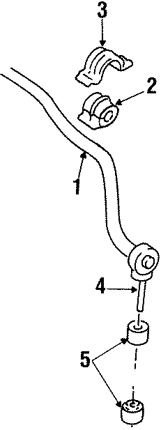 4FRONT SUSPENSION. STABILIZER BAR & COMPONENTS.https://images.simplepart.com/images/parts/motor/fullsize/7310697.png