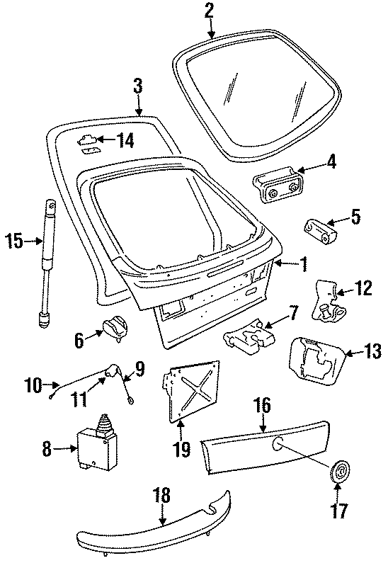 12LIFT GATE. GATE & HARDWARE.https://images.simplepart.com/images/parts/motor/fullsize/7310840.png