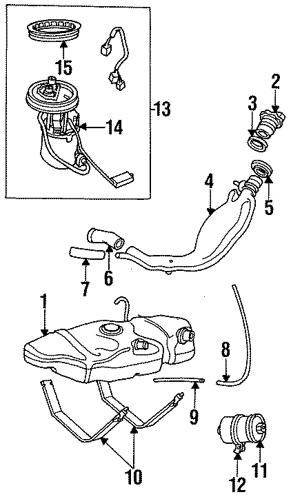 14FUEL SYSTEM COMPONENTS.https://images.simplepart.com/images/parts/motor/fullsize/7310880.png