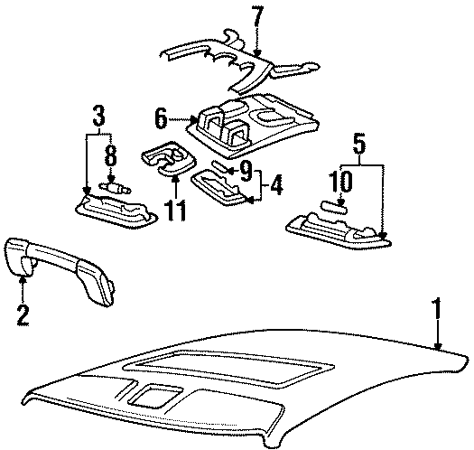 3INTERIOR TRIM.https://images.simplepart.com/images/parts/motor/fullsize/7310920.png