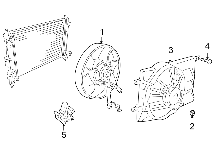 3COOLING FAN.https://images.simplepart.com/images/parts/motor/fullsize/7315055.png