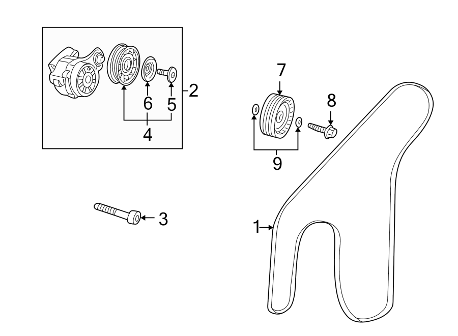 2BELTS & PULLEYS.https://images.simplepart.com/images/parts/motor/fullsize/7315060.png