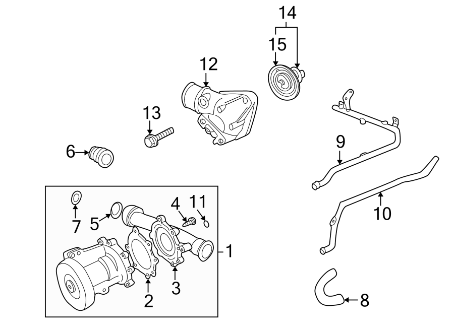 12WATER PUMP.https://images.simplepart.com/images/parts/motor/fullsize/7315065.png