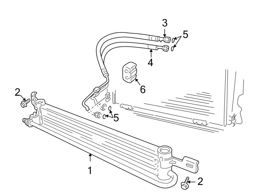 4ENGINE OIL COOLER.https://images.simplepart.com/images/parts/motor/fullsize/7315070.png