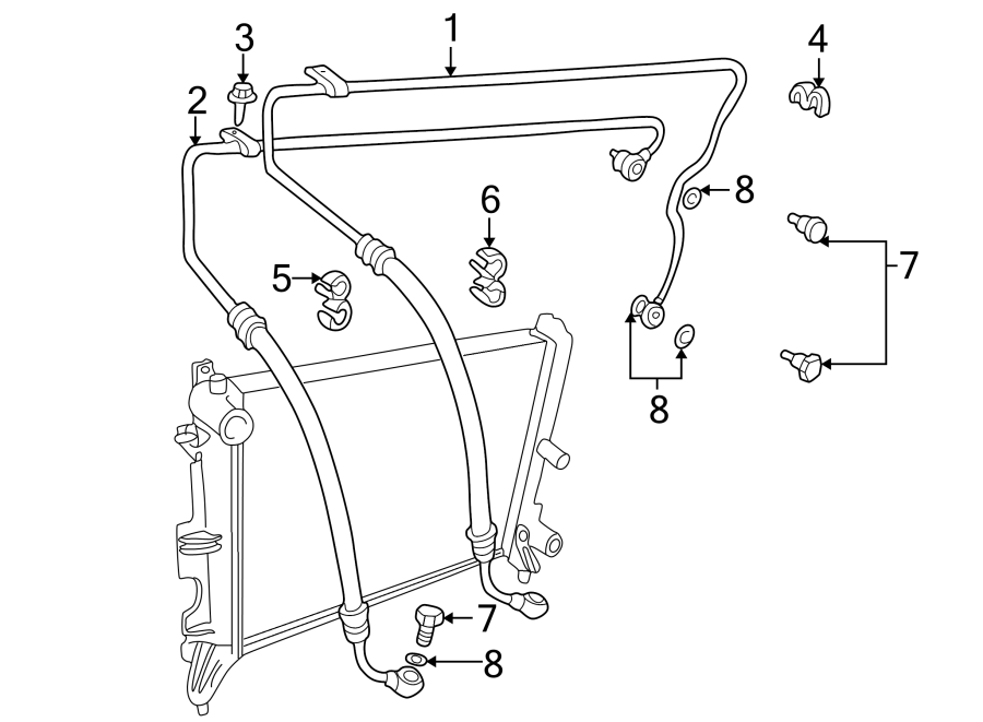 3TRANS OIL COOLER.https://images.simplepart.com/images/parts/motor/fullsize/7315072.png