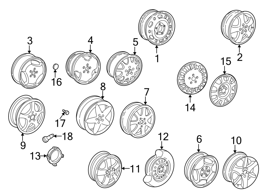 8WHEELS.https://images.simplepart.com/images/parts/motor/fullsize/7315195.png