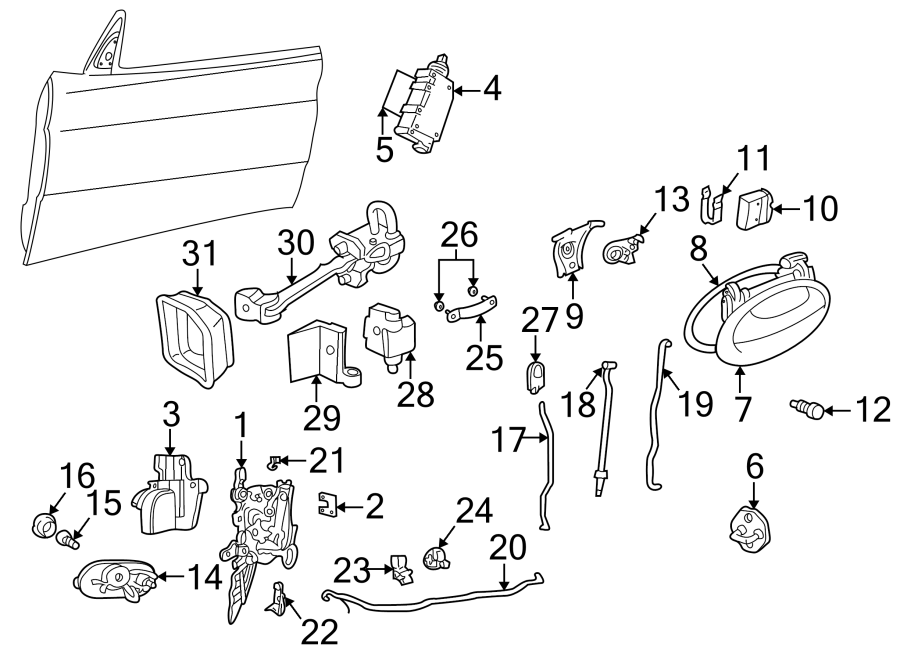 14LOCK & HARDWARE.https://images.simplepart.com/images/parts/motor/fullsize/7315505.png