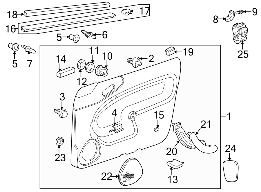 7DOOR. INTERIOR TRIM.https://images.simplepart.com/images/parts/motor/fullsize/7315510.png