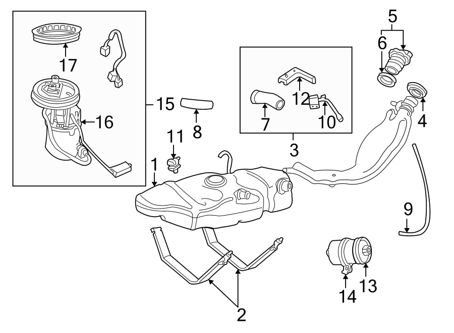 16FUEL SYSTEM COMPONENTS.https://images.simplepart.com/images/parts/motor/fullsize/7315630.png