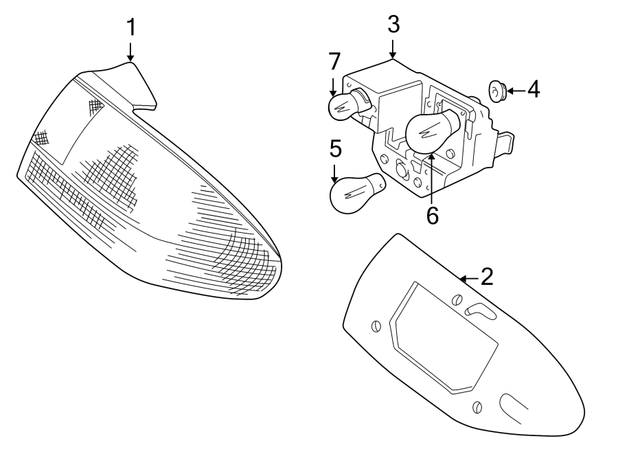 5REAR LAMPS. TAIL LAMPS.https://images.simplepart.com/images/parts/motor/fullsize/7315710.png