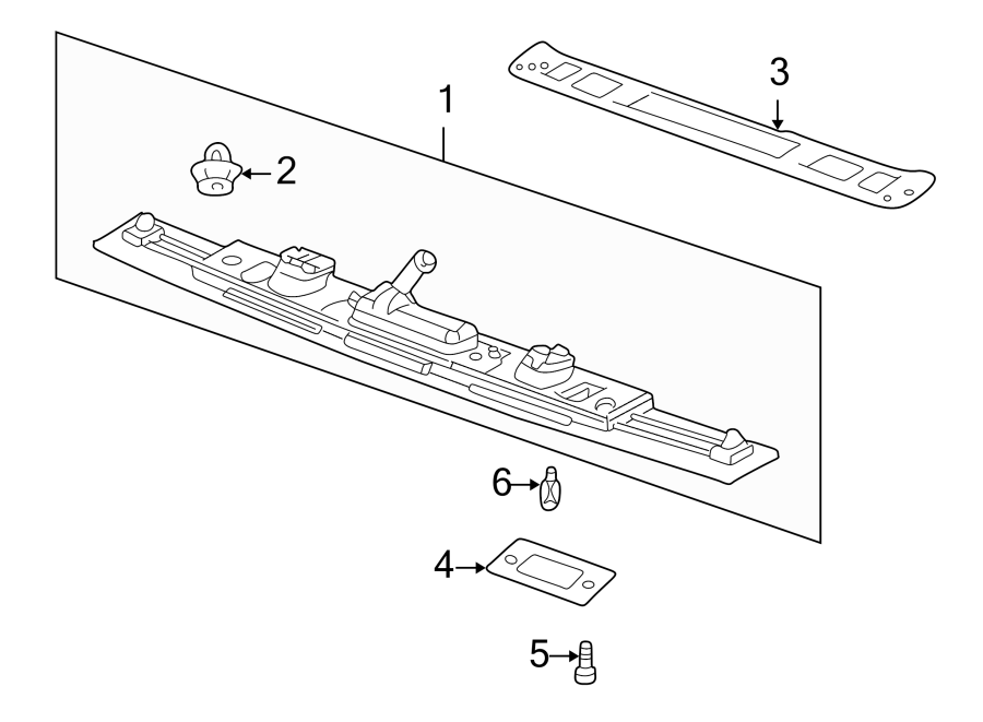 6REAR LAMPS. LICENSE LAMPS.https://images.simplepart.com/images/parts/motor/fullsize/7315722.png